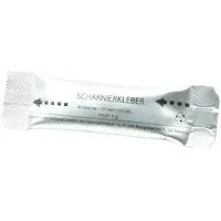 Onshop24.eu Scharnierkleber "Stiggipack"