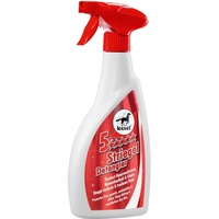 Leovet 5-Sterne Striegel 550ml