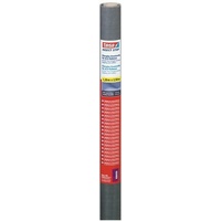 Tesa Fliegengitter Ersatzrolle Fiberglas Anthrazit 250 cm x 120