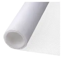 Versele-Laga Nature Moskitonetz und Insektenschutz 1 x 3m Fiberglas