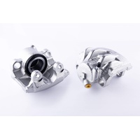 Hella Bremssattel 8AN 355 788-971