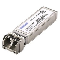 QNAP TRX-16GFCSFP-SR Transceiver LC SR, NAS Zubehör