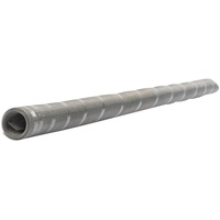 Schellenberg Aluminiumgewebe, 100 x 250 cm