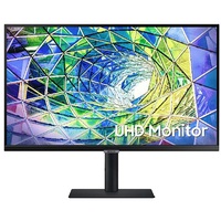 Samsung S27A800UNU 27"