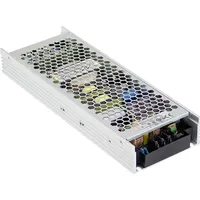 MeanWell Mean Well UHP-500R-48 AC/DC-Einbaunetzteil 10.45 A 501.6 W