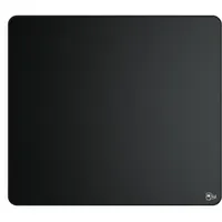 Glorious PC Gaming Race Glorious Element Fire - Schwarz