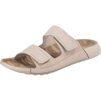 ECCO Cozmo W Sandale, LIMESTONE, 40