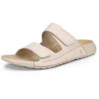 ECCO COZMO W FLAT SANDAL