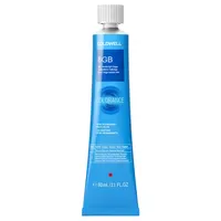 Goldwell Colorance 8GB saharablond hellbeige 60 ml