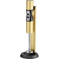 Ritter Stilo 7 Plus Stabmixer gold