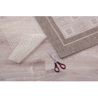 ProHome Teppich Gleitschutz 160 x 225 cm