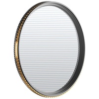 PolarPro Quartzline FX Bluemorphic Filter 77mm