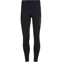 Endurance Energy Leggings für Herren