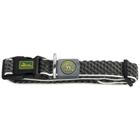Hunter Hilo Vario Basic anthrazit