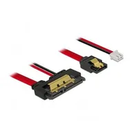 DeLock 85240 - 2Pin > SATA 22Pin