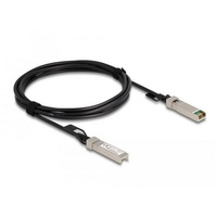 DeLock 84210 84210 Kabel