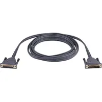 ATEN 2L-1701 Daisy Chain Kabel, 1,8m