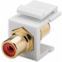 Goobay 79669 Keystone-Modul