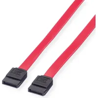 Value Internes Festplattenkabel, SATA 3.0 Gbit/s, 0,5 m