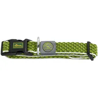 Hunter Hilo Vario Basic limette, 30-43/S-M