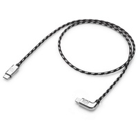 Volkswagen 000051446BB Anschlusskabel Premium 70cm