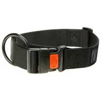 Karlie Art Sportiv Plus Halsband verstellbar neue universal Farben