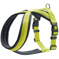 Hunter Geschirr London Comfort