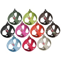 Curli Clasp Air-Mesh