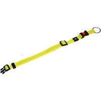 Karlie Art Sportiv Plus Reflex Halsband L: 40 -