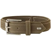Hunter Halsband Hunting oliv