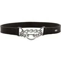 Hunter Halsung mit Kette Aalborg L-XL