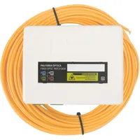 Televes Optische Box OB4440