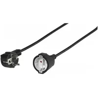 Vivanco SKV5B-N
