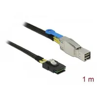DeLock 83616 - m.SAS HD (SFF-8644)