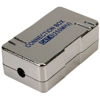 Logilink CAT6 LSA Connection box
