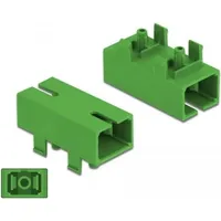 DeLock - LWL Kupplung PCB SC/SC Simplex