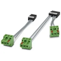 Phoenix Contact TC-C-PTB3-SC-SET1