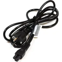 HP Power Cord-Ni (1.80 m), Stromkabel