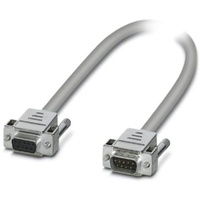 Phoenix Contact CABLE-D 9SUB/B/S/200/KONFEK/S 2302010