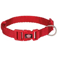 Trixie Premium Halsband