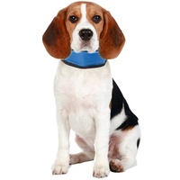Karlie Kühlbandana Fresk L: 25 - 45 cm M
