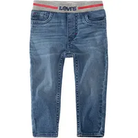 Levi's Levi ́s ® Kids Pull-on Skinny Hosen -