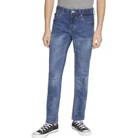 Levi's Kids 510 eco performance jeans Jungen Melbourne 3