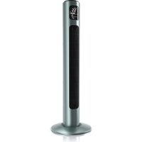 Brandson Turmventilator 44596507-0