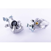 Hella Bremssattel 8AN355781-101