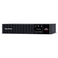 CyberPower  Professional 1000VA, USB/seriell (PR1000ERT2U)