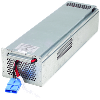 APC RBC27