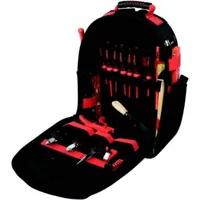 CIMCO Lehrlingsrucksack 170400