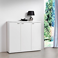 Procontour Kommode »Sun BESTSELLER!«, (OTTOs Choice), Höhe 115cm, mit
