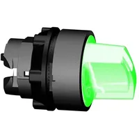 Schneider Electric ZB5AK1333